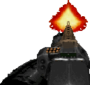 MCGNB0.png