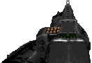 MCGNC0.png