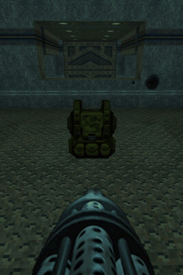 Screenshot_Doom_20210419_201436.jpg