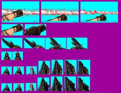 Full Sprite Sheet1.png