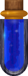 PTN1A0.gif