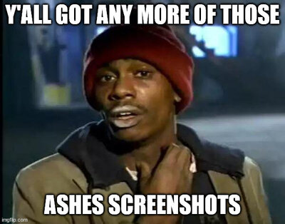 ashes screenshot.jpg