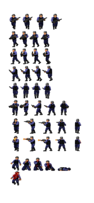 Black Mesa Security (Rilfe).png