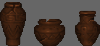 pots.png