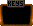 7078_keys.png