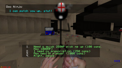 Retroninjacyberassassin 2021-05-02 22-55-55-48.jpg