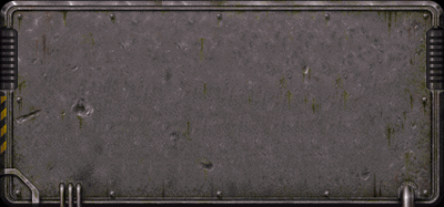 2456_wide.png