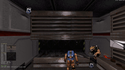 capt0000.png
