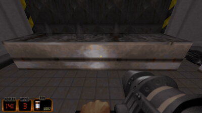 Duke_0005.jpg