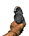 sable1.png