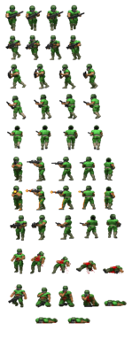 H.E.C.U Grunt Phase 1.png