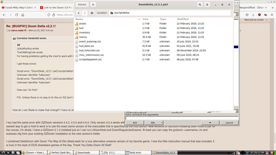 Screenshot from 2021-06-02 19-29-13.png