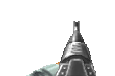 nL43W5f.png