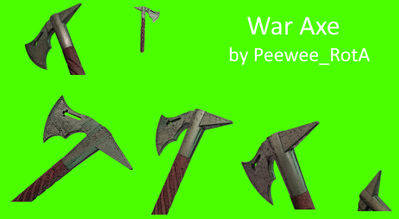waraxe.png