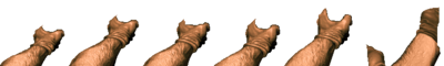 handydandy.png