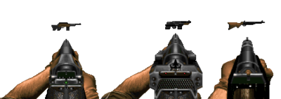 alphagunsremaster.png