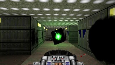 Screenshot_Doom_20210623_104615.jpg