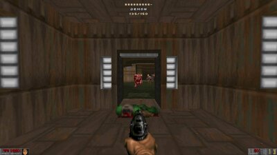 Screenshot_Doom_20210708_114127.jpg