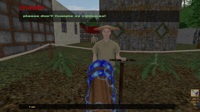 se21shot02.jpg