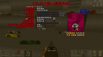 Screenshot_Doom_20210719_213939.jpg