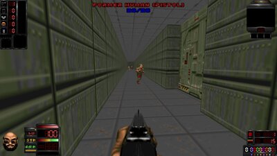 Screenshot_Doom_20210721_101141.jpg