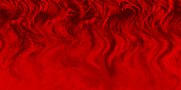 heat.gif