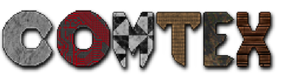 1 (2).png