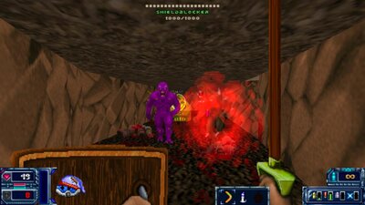 Screenshot_Doom_20210805_111217.jpg