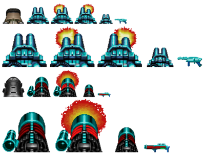 HDBlakeStoneHeavyWeapons.png