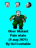 UberMutant_PainState.png