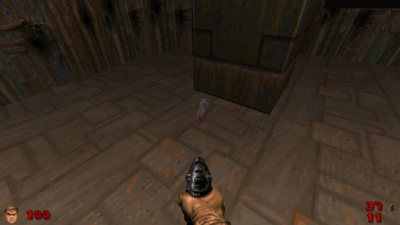 Screenshot_Doom_20210805_204735-min.png