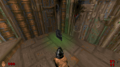 Screenshot_Doom_20210805_204744-min.png