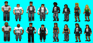CIvUpdatedWIP