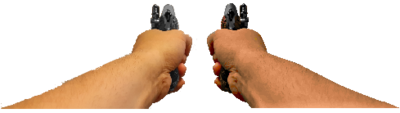Pasted Layer #3.png