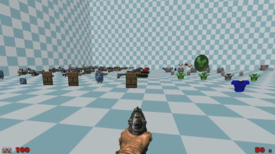 Screenshot_Doom_20210817_153954.png