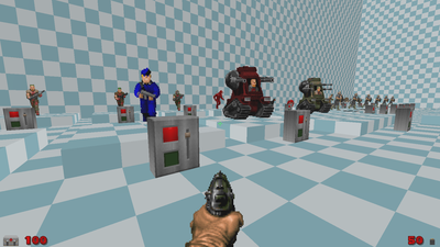 Screenshot_Doom_20210817_154000.png
