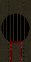 DRAIN4.png