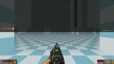 Screenshot_Doom_20210820_180126.png