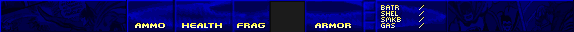 batman_ultrawide.png