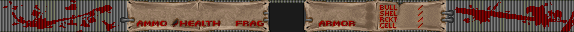 mm2_ultrawide.png