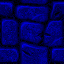 FLAT1_1W2.png