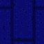 CEIL3_5W.png