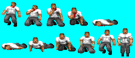 itgetsbackup