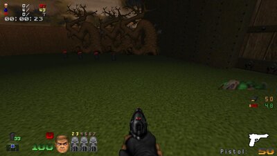 Screenshot_Doom_20210913_100817.jpg