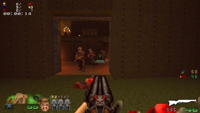 Screenshot_Doom_20210913_113935.jpg