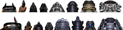 whatthefuckevenisthis.png