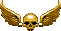 skull2b.png