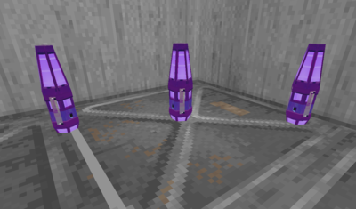 legendary_teaser.png