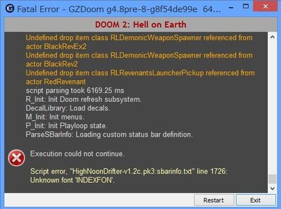 hnd error.jpg