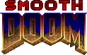 M_DOOM.png